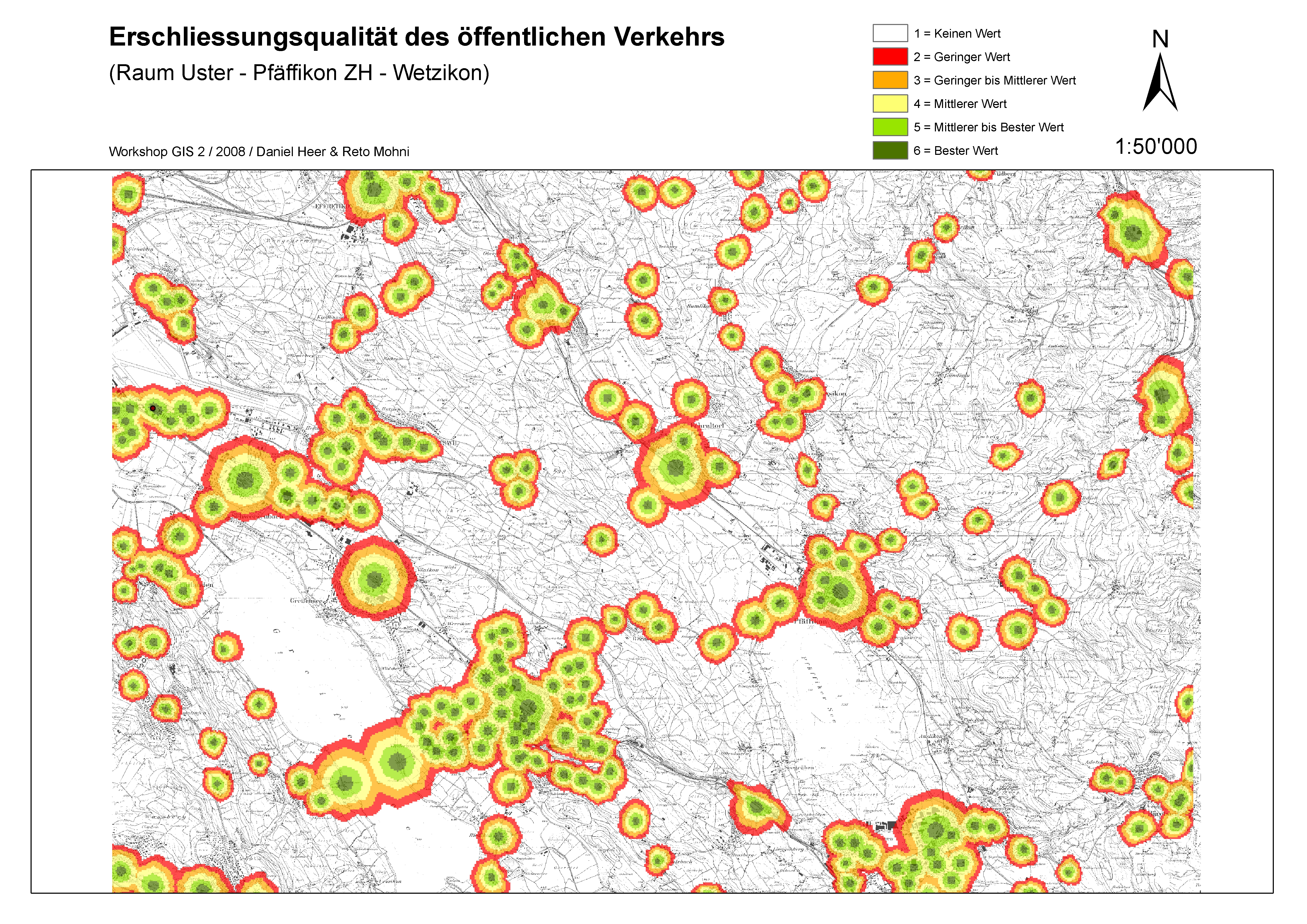 Karte Stand 20081104mxd.jpg