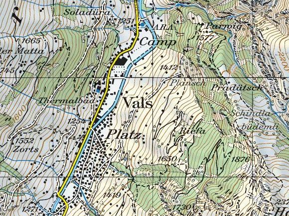 Datei:Vals Ort.jpg