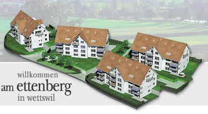 Datei:Am ettenberg.jpg