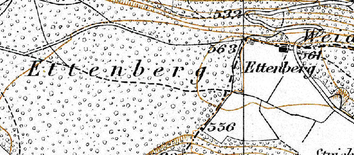 Datei:Ettenberg Siegfriedkarte 1930.jpg