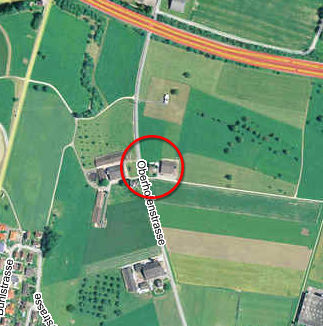 Datei:Feldhof Sirnach map.search.ch.jpg