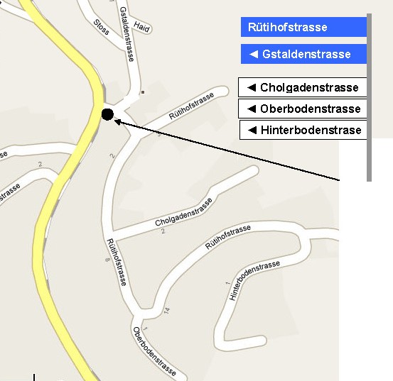 Datei:Niederteufen AR 2.jpg