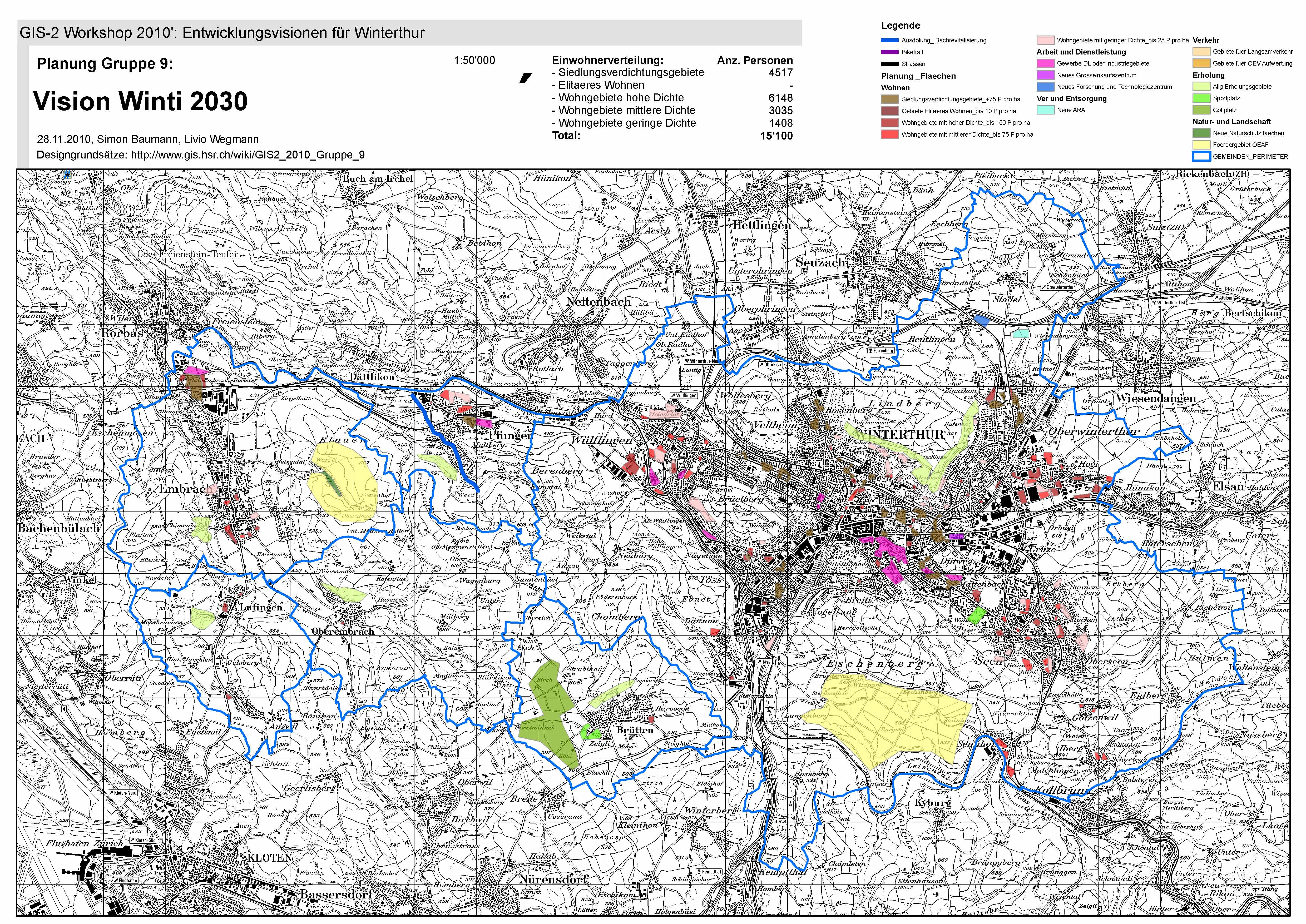 Visio Winti Gruppe09.jpg