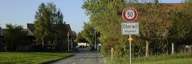 Datei:Ortsnamen n.jpg