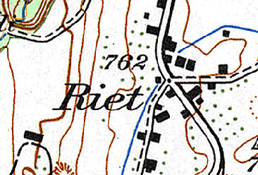 Datei:Riet Landeskarte 1955.jpg