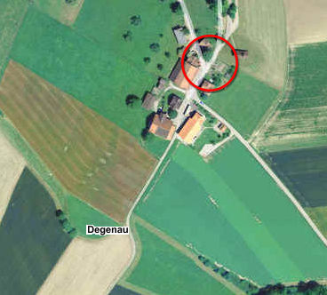 Datei:Degenau map.search.ch.jpg