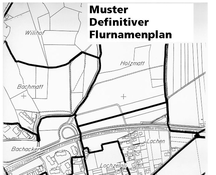 Datei:Muster Definitiver Flurnamenplan.jpg