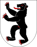 Datei:Wappen Appenzell Innerrhoden.png