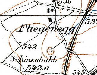 Datei:Fliegenegg SK 1945.jpg
