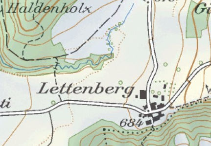 Datei:Lettenberg LK 2006.jpg