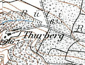 Datei:Thurberg SK 1945.jpg