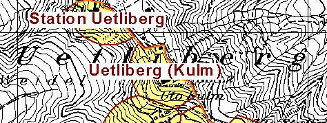 Datei:Uetliberg Siedlungsverzeichnis.jpg