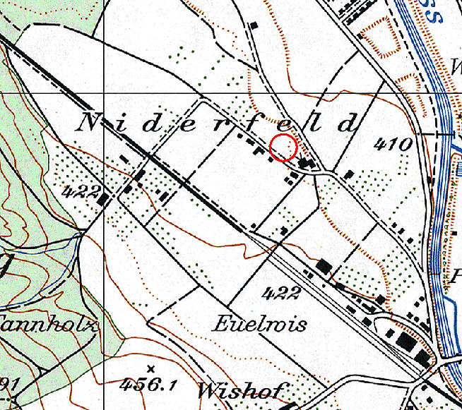 Datei:Niderfeld Landeskarte 1956.jpg