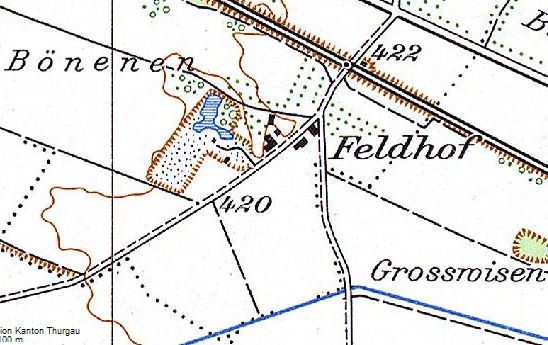 Datei:Feldhof LK 1957.jpg