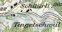 Tingetschwiil lk.jpg