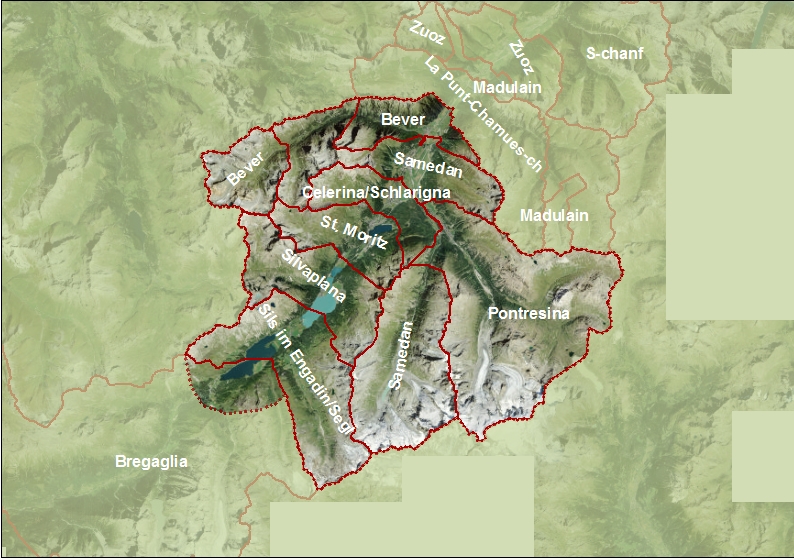 Datei:Perimeter Oberengadin Gruppe 12.jpg