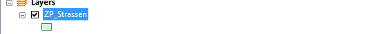 Datei:G12 (17).png