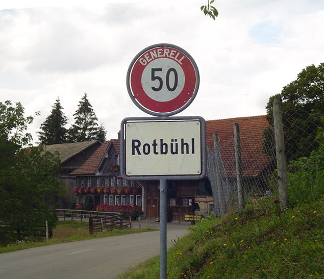 Datei:GeografischeNamen Roopel Ortstafel.jpg