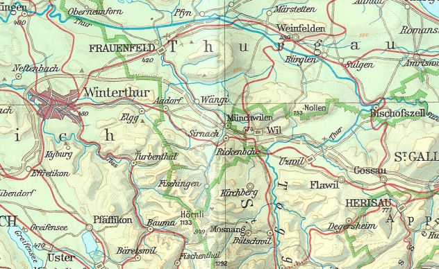 Datei:Schulkarte 1965 Ausschnitt.jpg