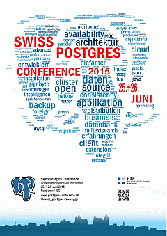 Datei:SwissPGC Poster A0 240x340.png