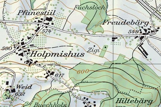 Datei:Holpmishus Landeskarte 2012.jpg