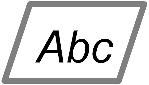 Datei:Abc Weiss.jpg