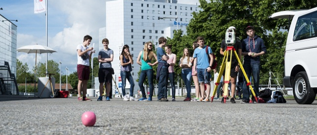 Datei:GEOSchoolDay 006.png