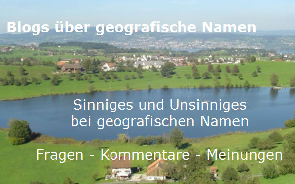 Datei:Lokalnamen Blog.jpg