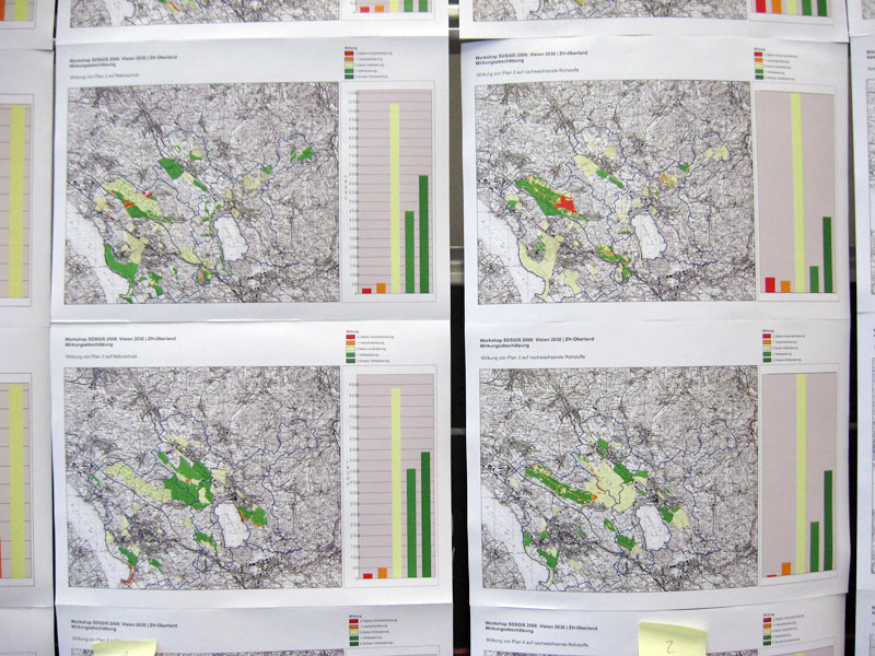 Datei:RP6 08IMG 5.jpg