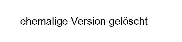 Datei:SystematikGeografischeNamen1.jpg