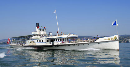 Ds stadt zurich wasser original zsg.jpg