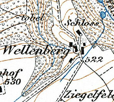 Datei:Wellenberg SK 1945.jpg