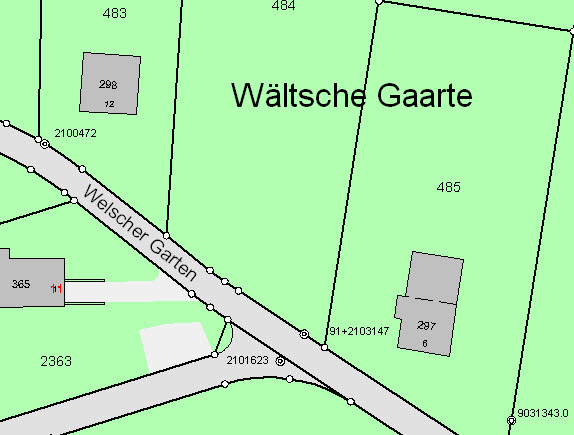 Datei:Welscher Garten.jpg