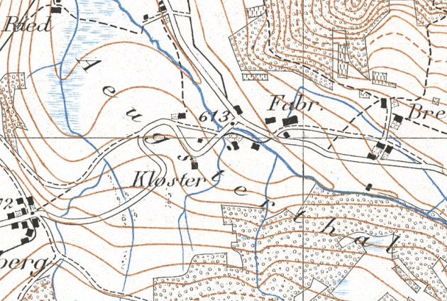 Datei:Aeugsterthal Siegfriedkarte 1930.jpg