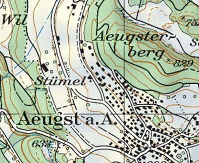 Datei:Umlaute Auegst.jpg