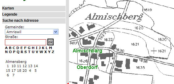 Datei:Alemensberg av.jpg
