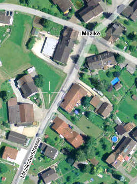 Mezike 2.jpg