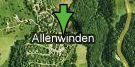 Allenwinden mg.jpg
