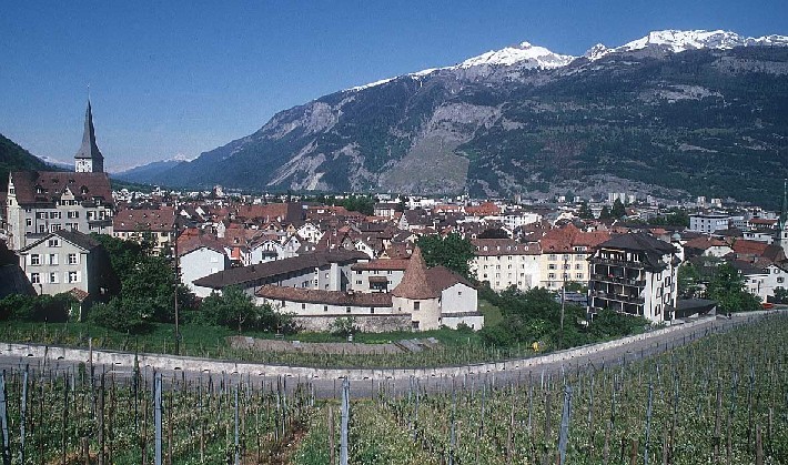 Datei:Chur.jpg