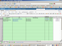 Datei:GE Gallerie 1 1 EditGrid.gif