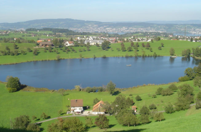 Datei:Geografische Namen 2.jpg