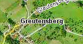 Datei:Greutensberg ms.jpg