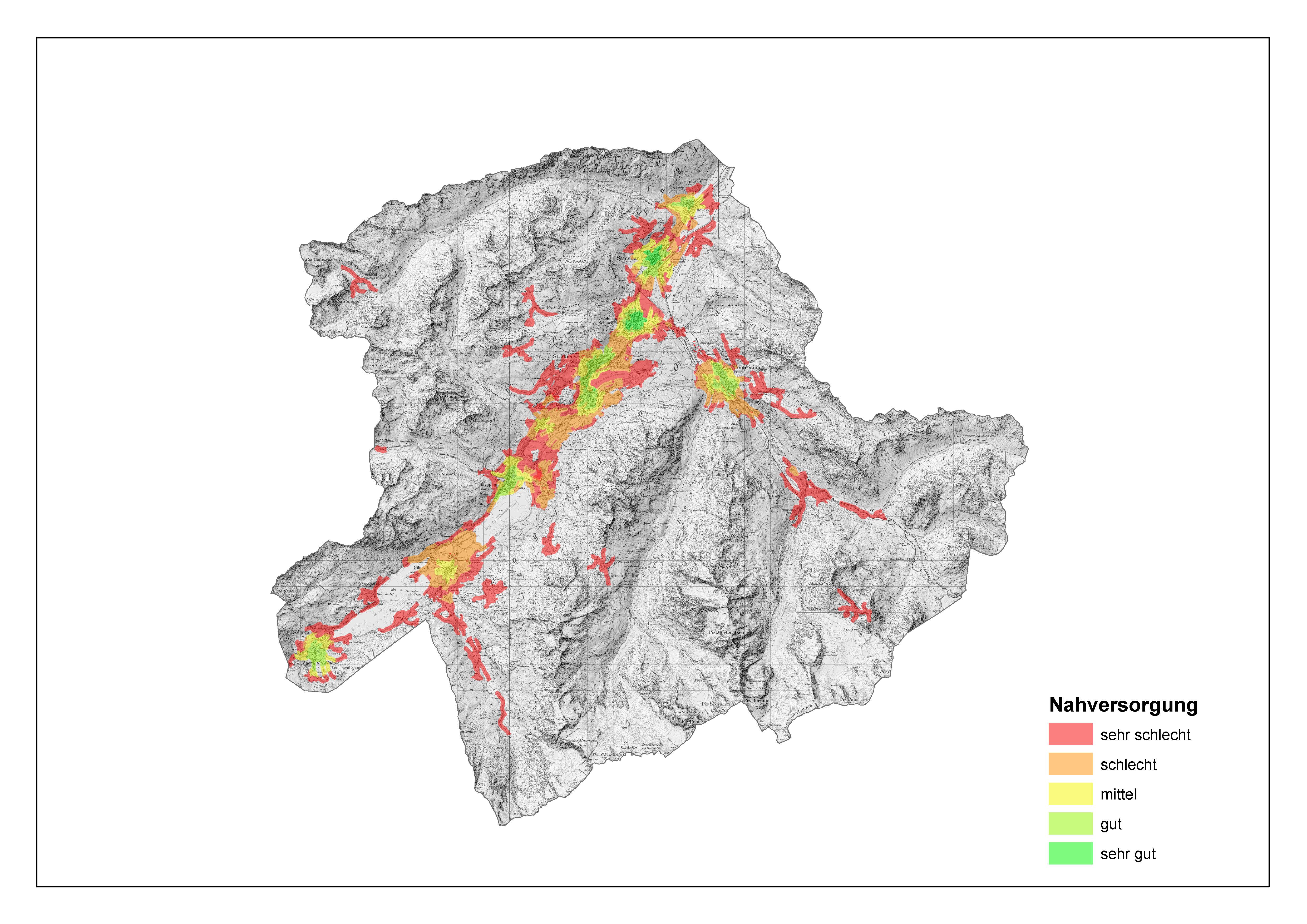 23 Layout Nahversorgung uebersicht.jpg