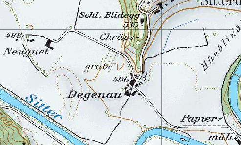 Datei:Degenau LK 25.jpg