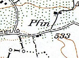 Datei:Pfin LK 1957.jpg