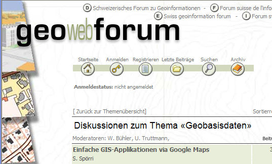 Datei:Lokalnamen geowebforum.jpg