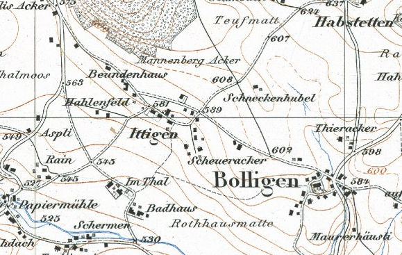 Datei:Bolligen Siegriedkarte.jpg