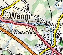 Roosetaal LK 2010.jpg