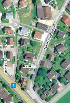 Datei:Mezikon 2.jpg