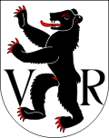 Datei:Wappen Appenzell Ausserrhoden.png